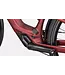 Specialized Vado SL 2 6.0 Carbon EQ