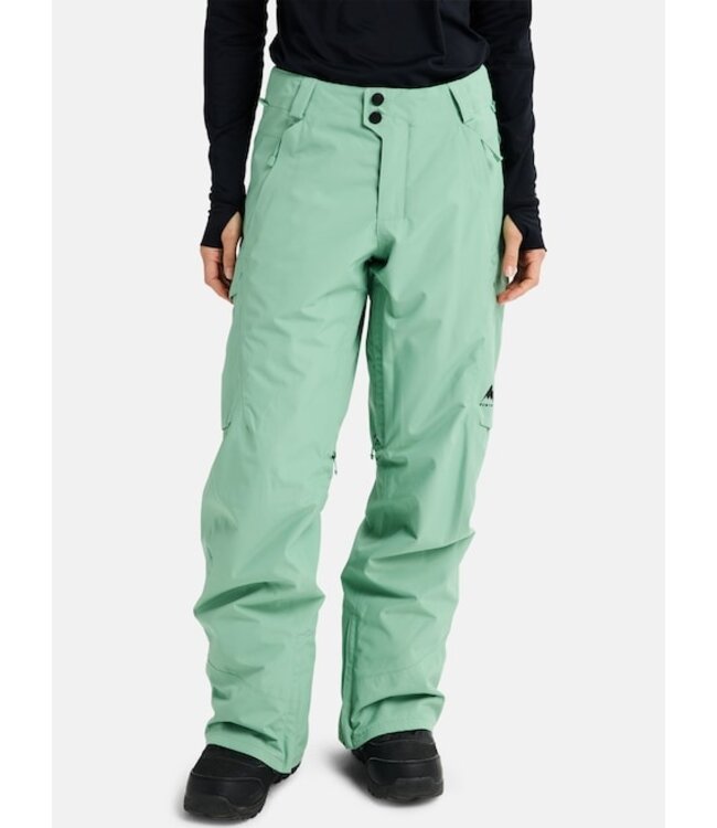 Burton Women's Reserve 2L Insulated Pants