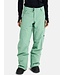 Burton Women's Reserve 2L Insulated Pants