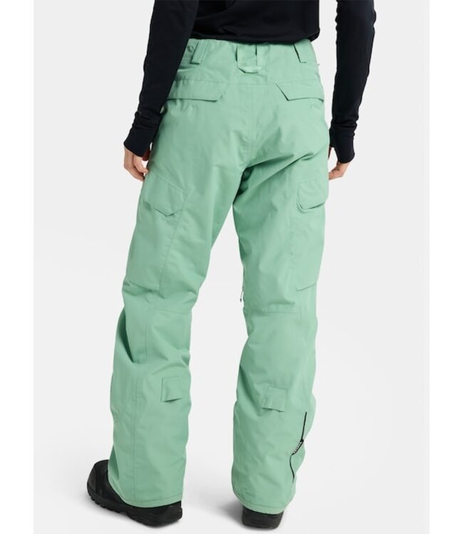Burton Women's Reserve 2L Insulated Pants