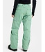 Burton Women's Reserve 2L Insulated Pants