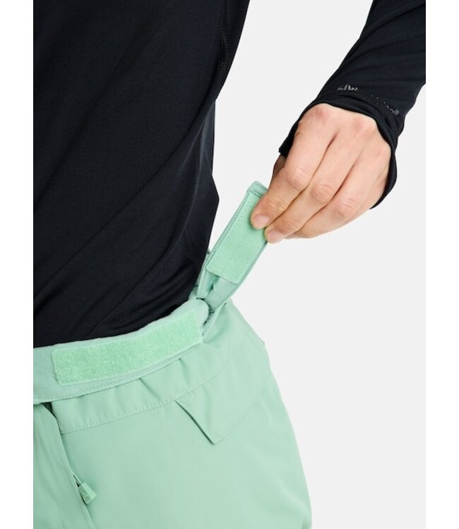 Burton Women's Reserve 2L Insulated Pants
