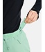 Burton Women's Reserve 2L Insulated Pants