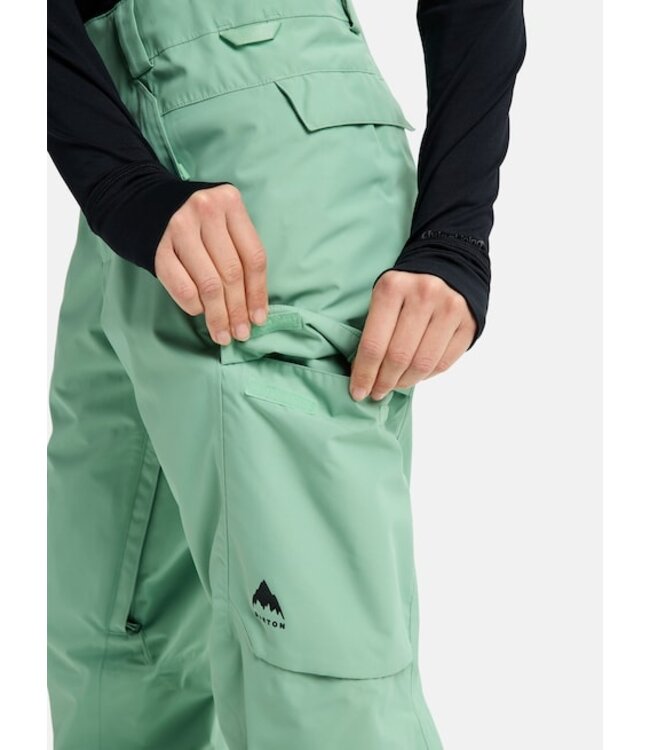 Burton Women's Reserve 2L Insulated Pants