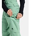 Burton Women's Reserve 2L Insulated Pants