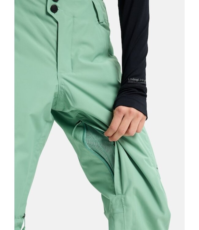 Burton Women's Reserve 2L Insulated Pants