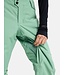 Burton Women's Reserve 2L Insulated Pants