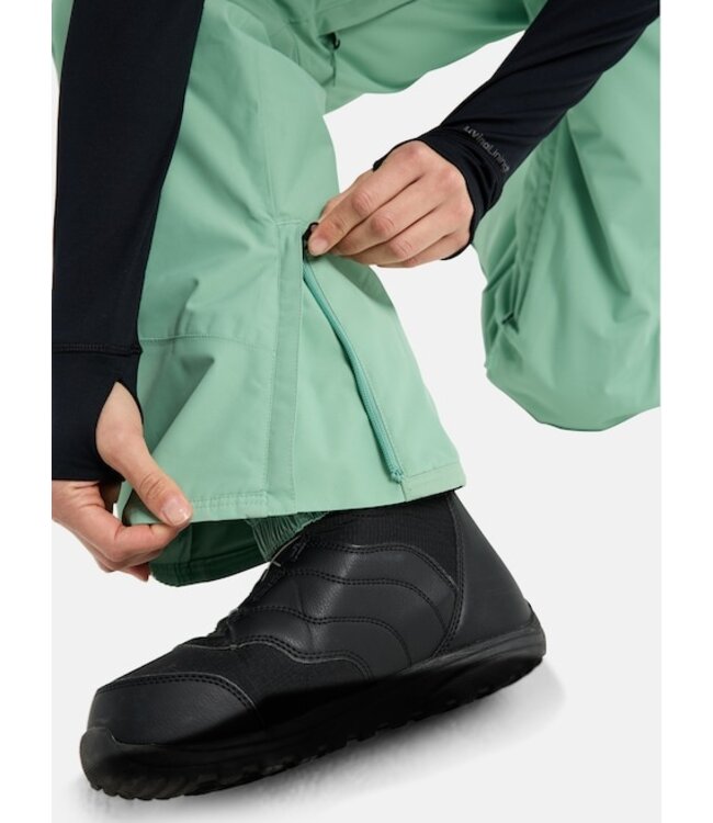 Burton Women's Reserve 2L Insulated Pants