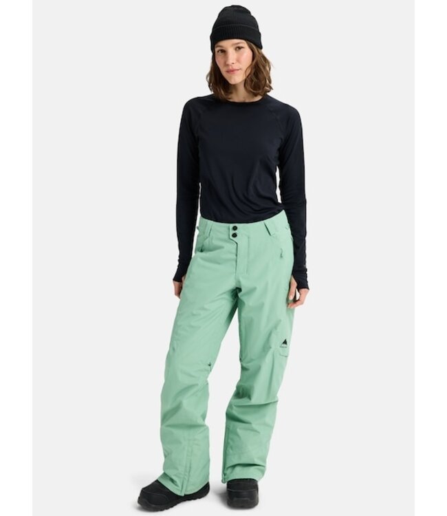 Burton Women's Reserve 2L Insulated Pants