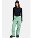 Burton Women's Reserve 2L Insulated Pants