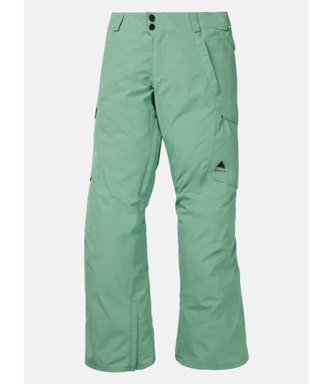 Burton Women's Reserve 2L Insulated Pants