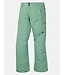 Burton Women's Reserve 2L Insulated Pants