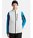 Burton Men's [ak] Helium Stretch Insulated Vest