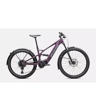 Specialized Tero X 4.0