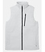 Burton Men's [ak] Helium Stretch Insulated Vest