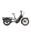 Specialized 2025 Haul LT UL