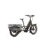 Specialized 2025 Haul LT UL
