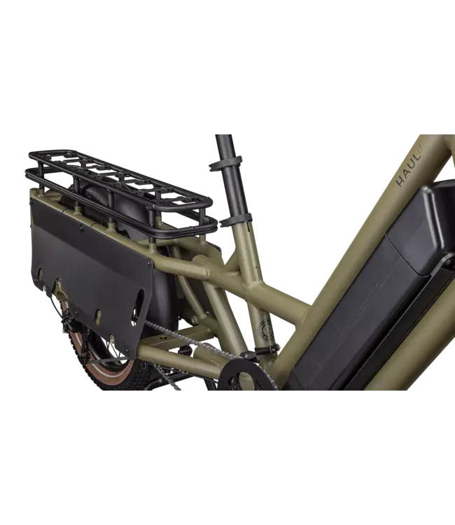 Specialized 2025 Haul LT UL