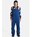 Burton Men's Reserve 2L Bib Pants