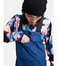 Burton Men's Reserve 2L Bib Pants