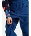 Burton Men's Reserve 2L Bib Pants