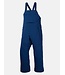 Burton Men's Reserve 2L Bib Pants