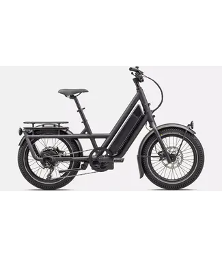 Specialized Globe Haul ST