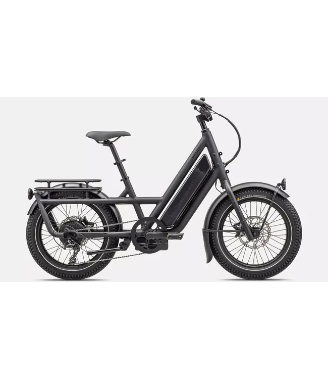 Specialized Globe Haul ST UL