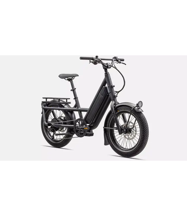 Specialized Globe Haul ST UL