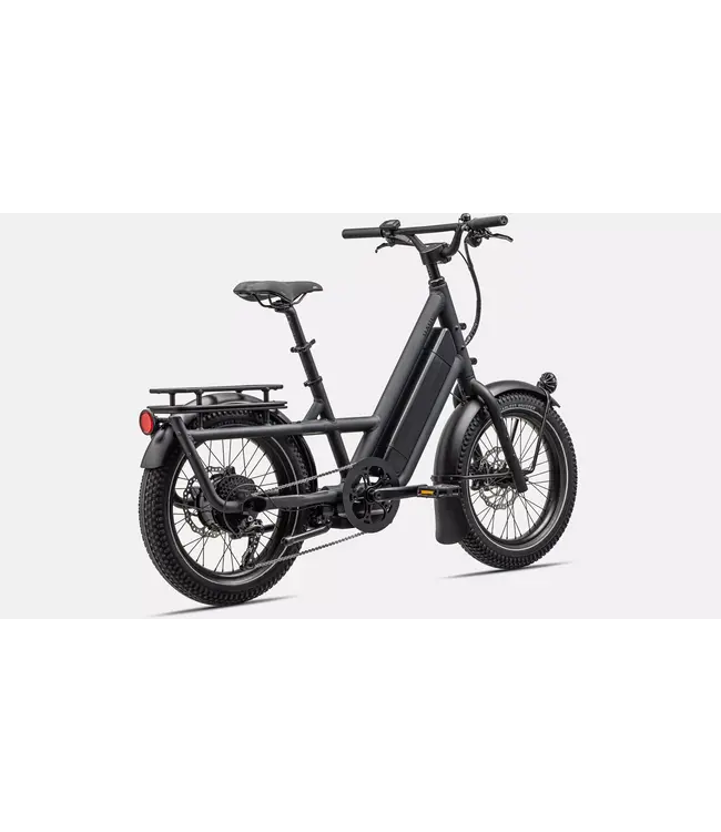 Specialized Globe Haul ST UL