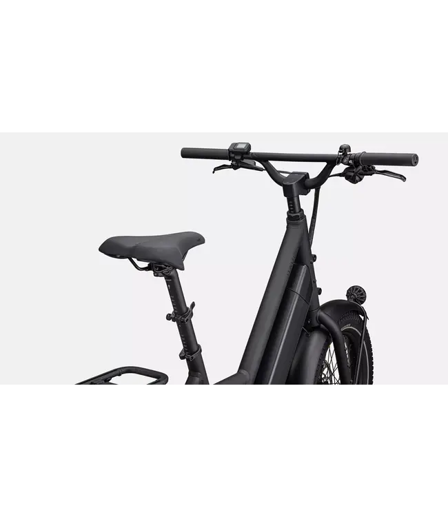 Specialized Globe Haul ST UL