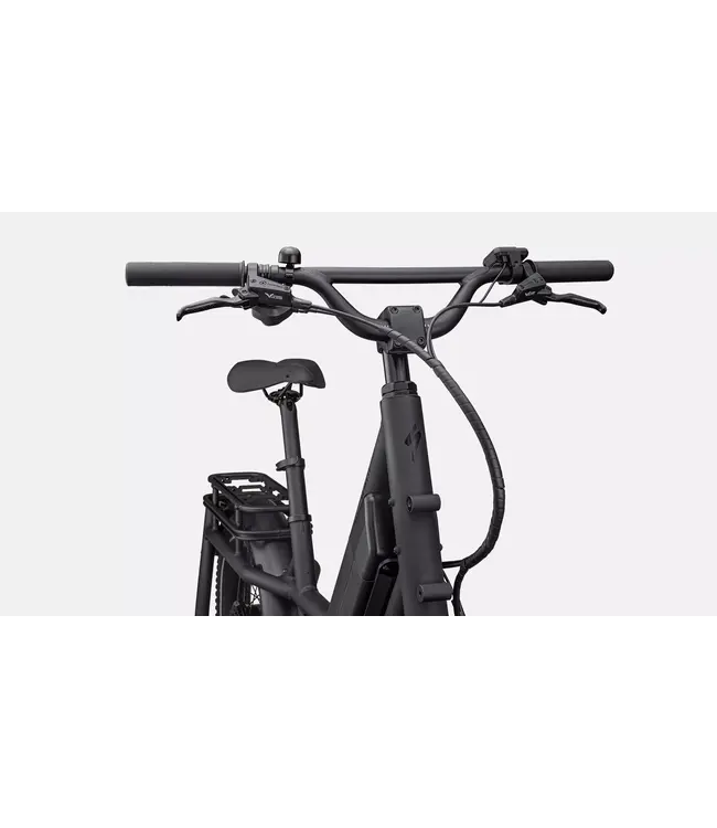 Specialized Globe Haul ST UL