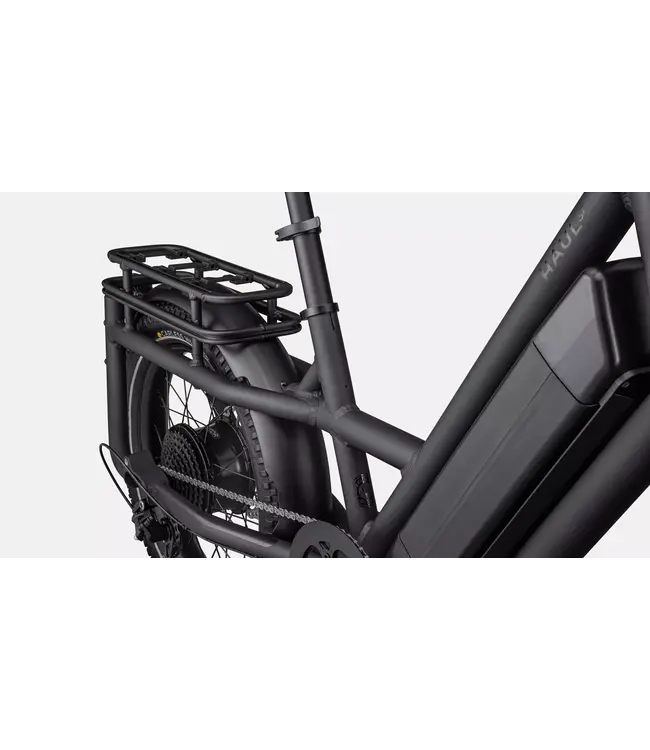 Specialized Globe Haul ST UL