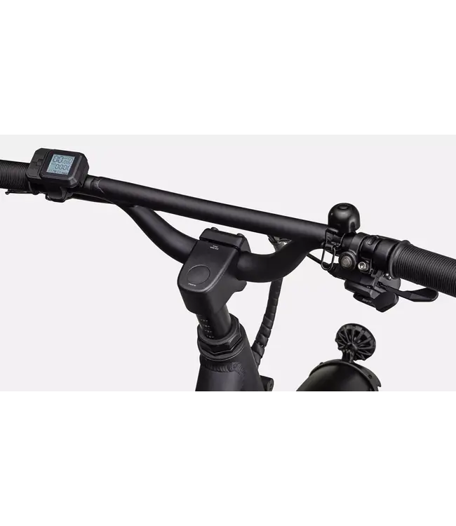 Specialized Globe Haul ST UL