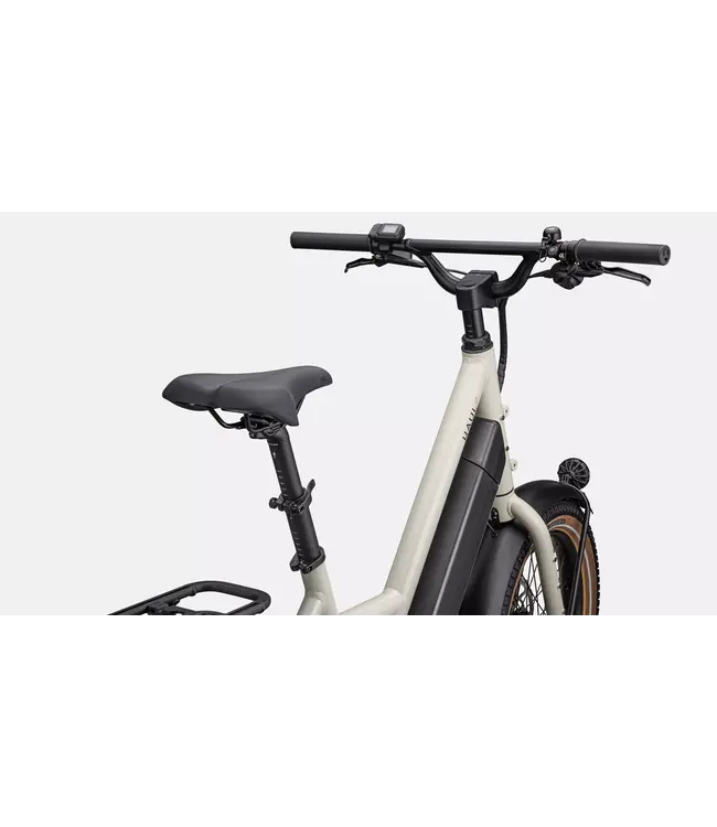 Specialized Globe Haul ST UL