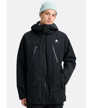 Burton Men's Reserve 2L 3-In-1 Jacket