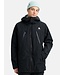 Burton Men's Reserve 2L 3-In-1 Jacket