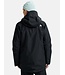 Burton Men's Reserve 2L 3-In-1 Jacket