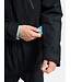 Burton Men's Reserve 2L 3-In-1 Jacket