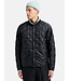 Burton Men's Reserve 2L 3-In-1 Jacket