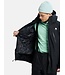 Burton Men's Reserve 2L 3-In-1 Jacket
