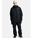 Burton Men's Reserve 2L 3-In-1 Jacket