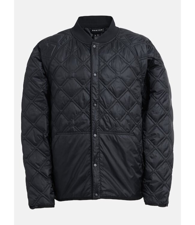 Burton Men's Reserve 2L 3-In-1 Jacket