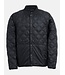 Burton Men's Reserve 2L 3-In-1 Jacket