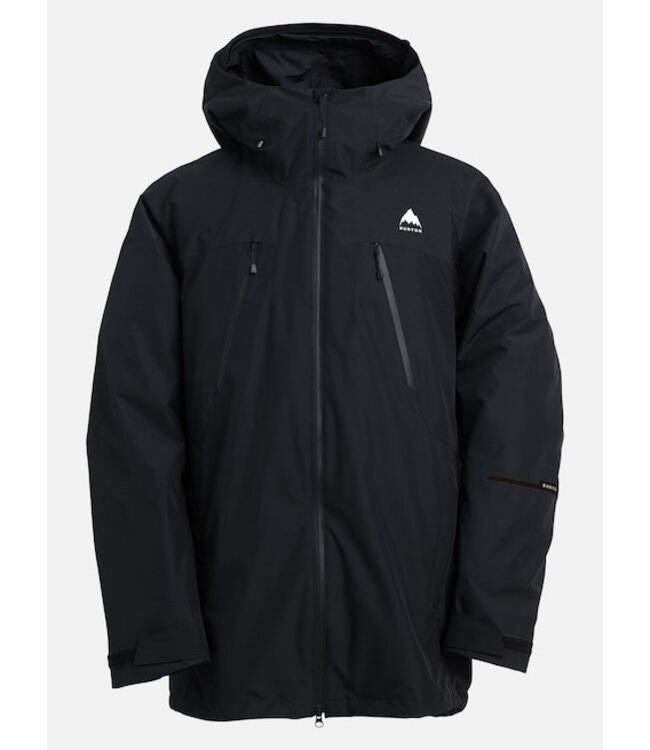 Burton Men's Reserve 2L 3-In-1 Jacket