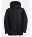Burton Men's Reserve 2L 3-In-1 Jacket