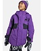 Burton Kids' Ascutney 2L Jacket