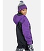 Burton Kids' Ascutney 2L Jacket