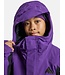 Burton Kids' Ascutney 2L Jacket