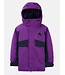 Burton Kids' Ascutney 2L Jacket